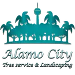 Alamo City Tree Service & Landscaping