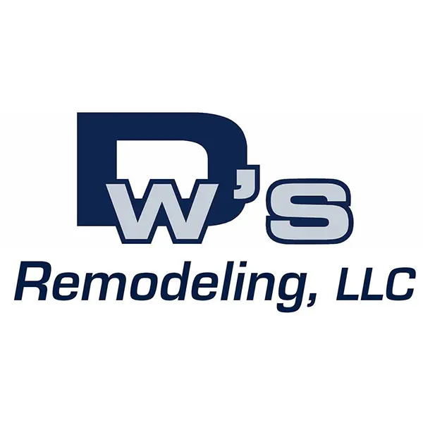 DW's Remodeling, LLC