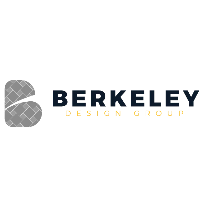 Berkeley Design Group LLC