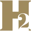 H2 LLC