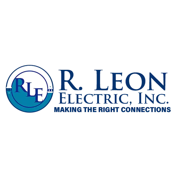R LEON ELECTRIC, INC