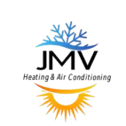 JMV Heating & Air Conditioning LLC