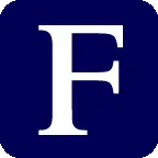 FRENCH CONSTRUCTION LLC