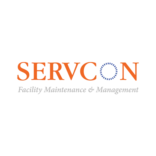 Servcon, LLC