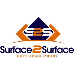 Surface 2 Surface DFW