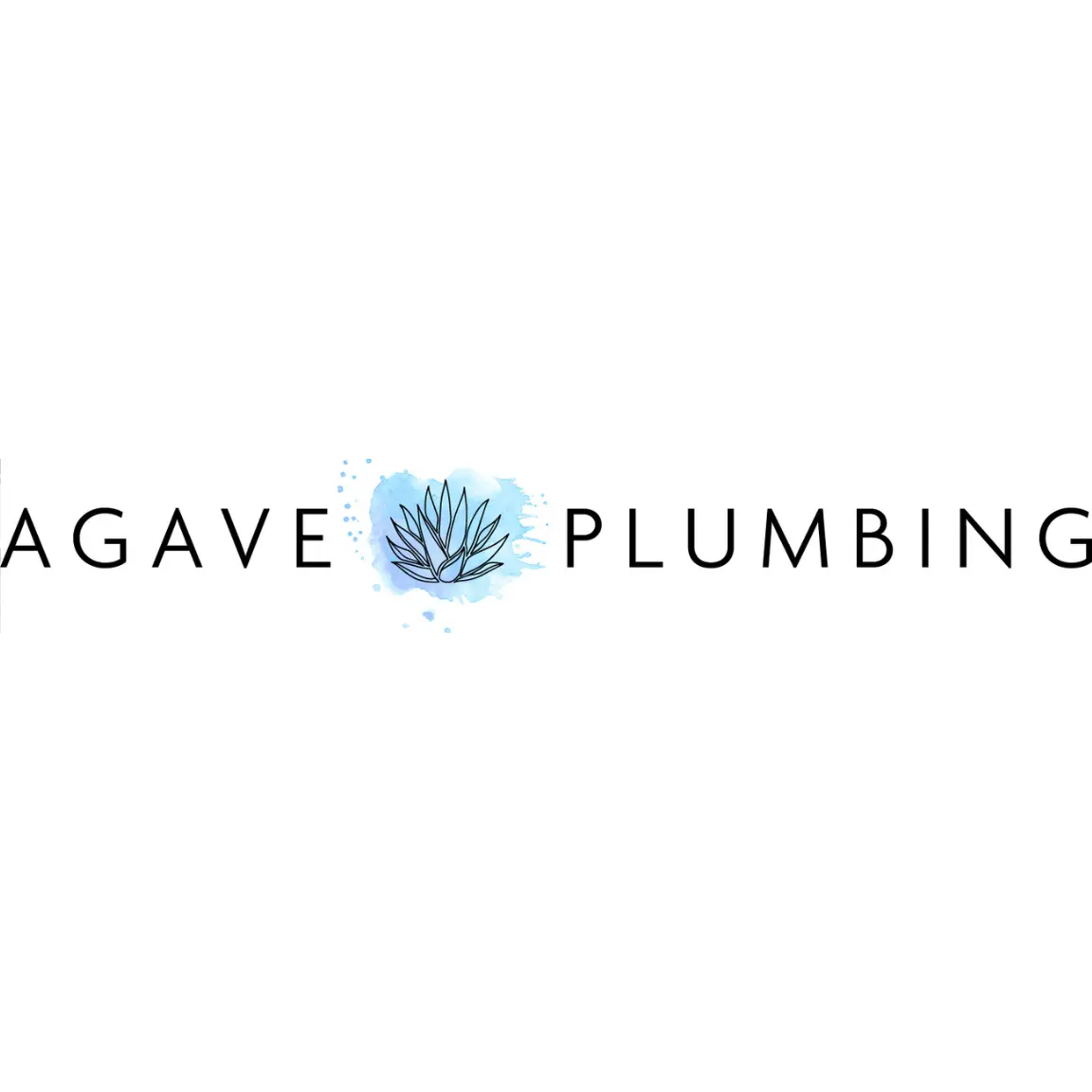 Agave Plumbing LLC