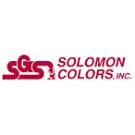 GUZIK CONCRETE SERVICES LLC