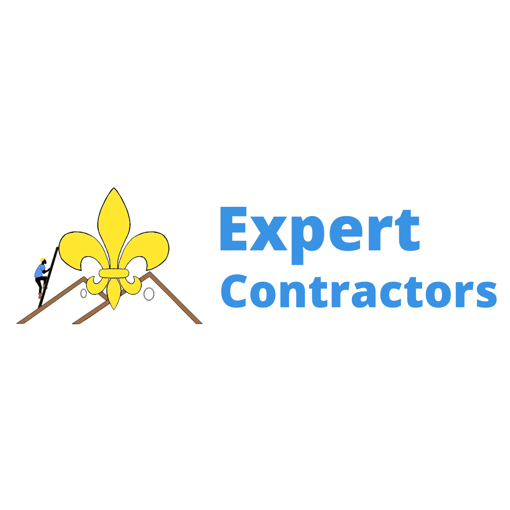EXPERT CONTRACTORS INC