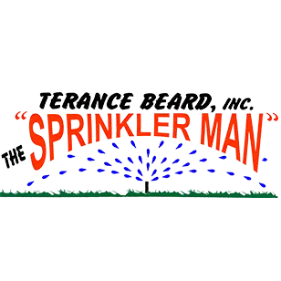The Sprinkler Man, Inc.
