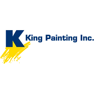 King Painting, Inc.