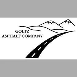 Goltz Asphalt Company