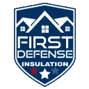 First Defense Insulation
