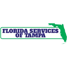 Florida Services of Tampa, Inc.