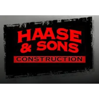 Haase & Sons Construction