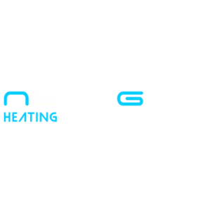 NextGen Heating & Air Conditioning