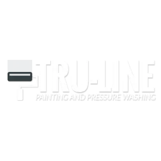 Tru-Line Painting & Pressure Washing