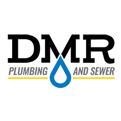 DMR Plumbing & Sewer