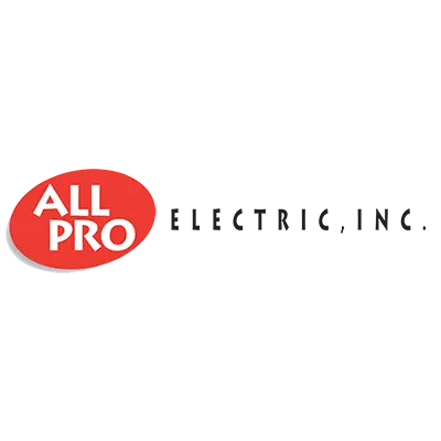 All Pro Electric Inc