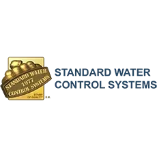 Standard Water Control Systems