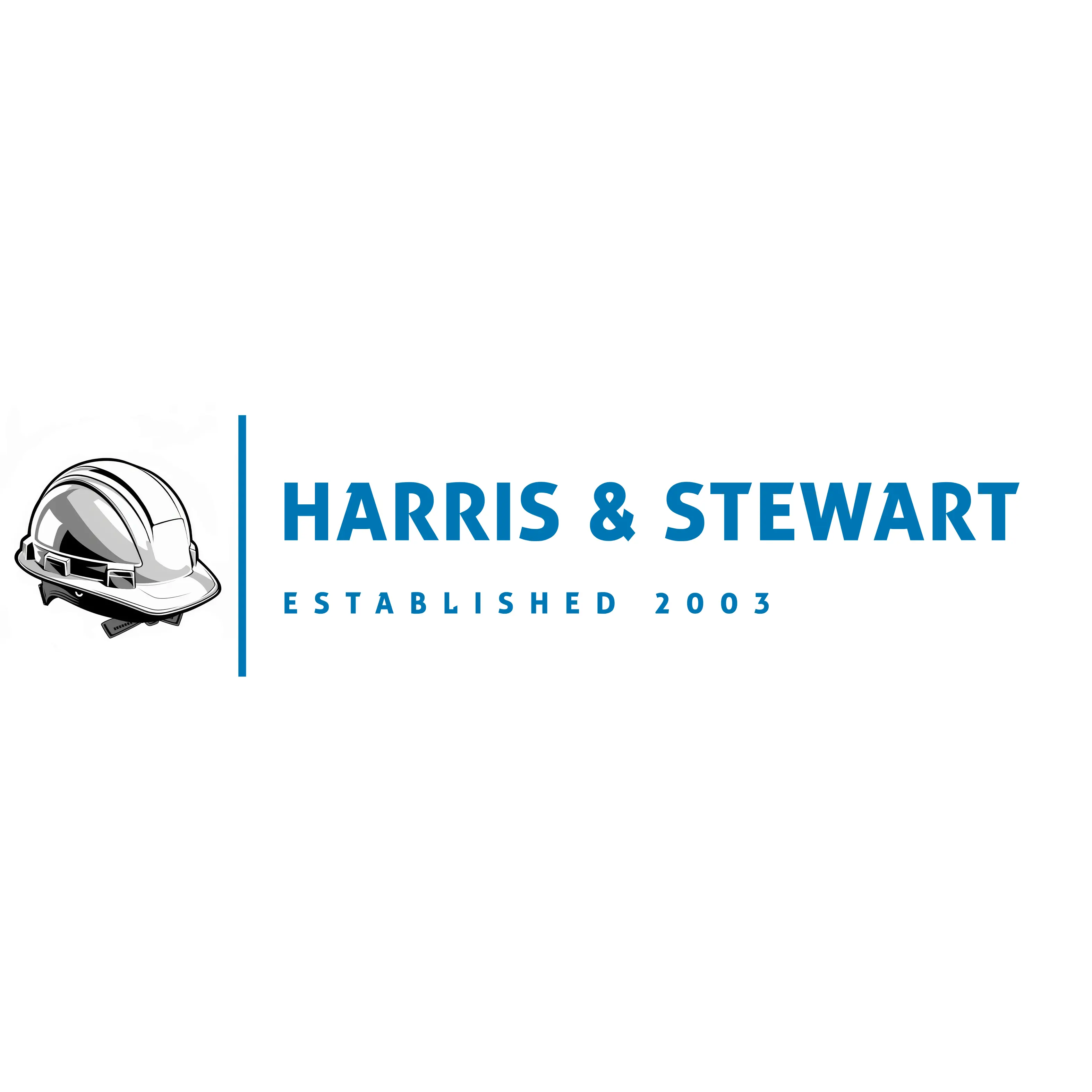 HARRIS & STEWART ELECTRICAL INC