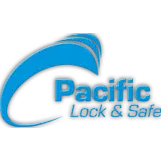 Pacific Lock & Safe