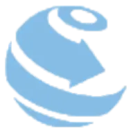 FRANCE ENVIRONMENTAL INC