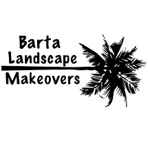 Barta Landscape Makeovers