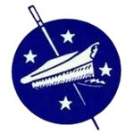 GENERAL GLASS CORPORATION