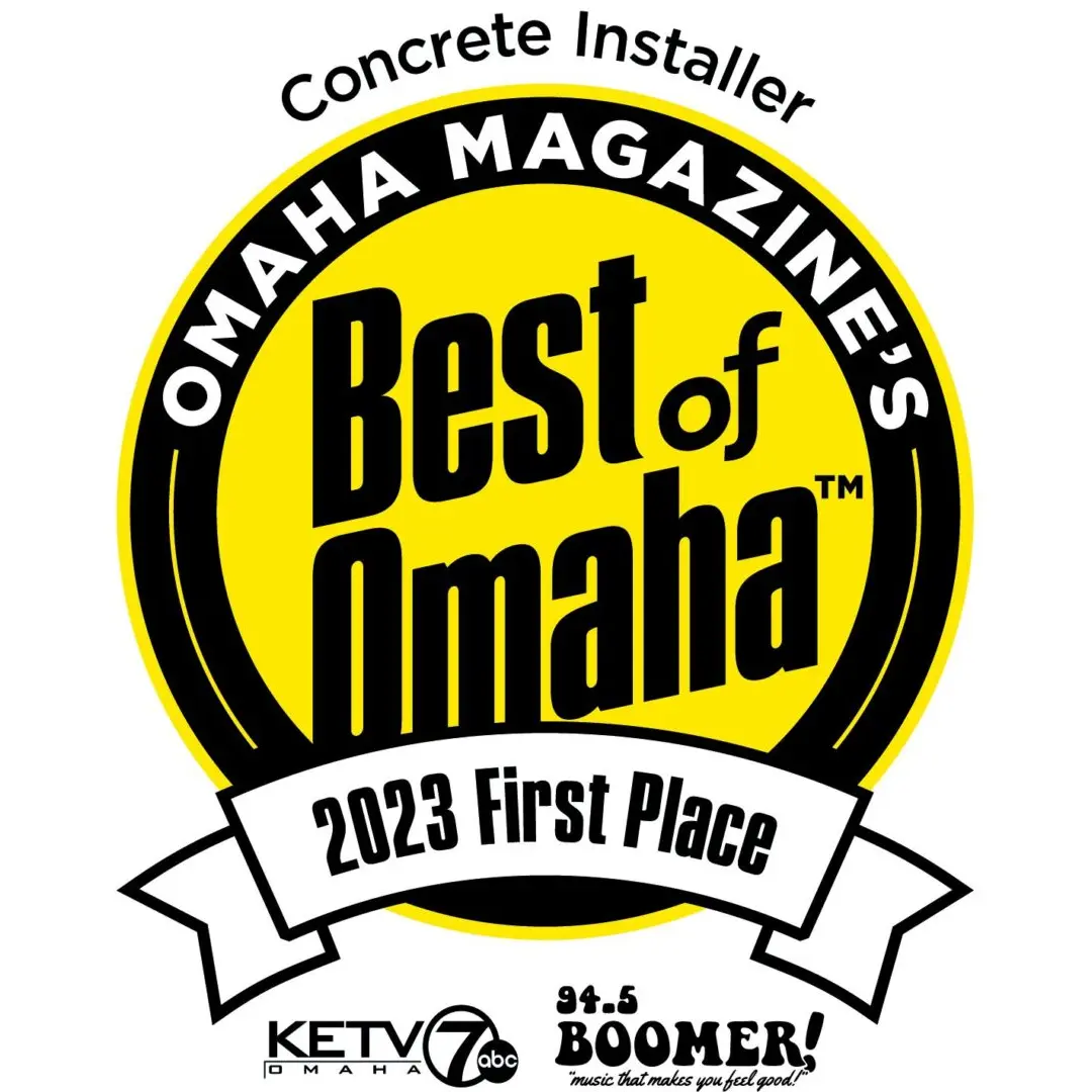 Moore's Concrete Construction, Inc.