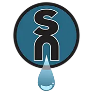 Stine-Nichols Plumbing