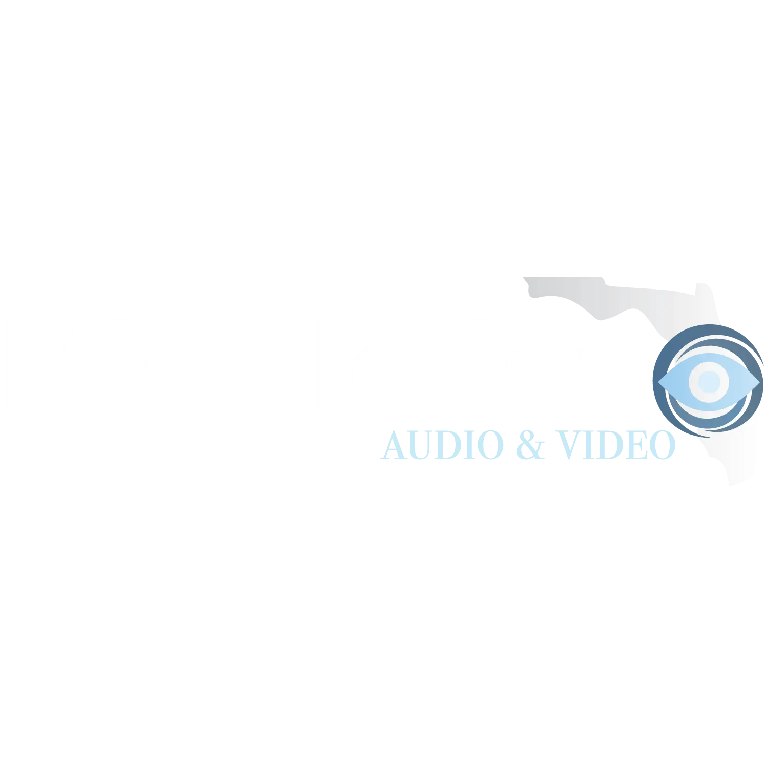 Mid Florida Audio & Video LLC