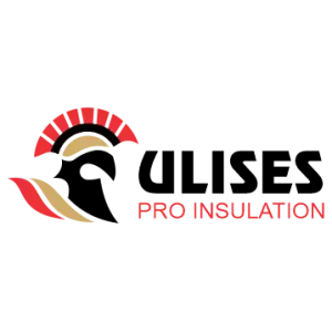 ULISES PRO INSULATION LLC