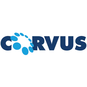 Corvus Janitorial Systems