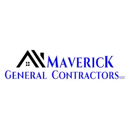 MAVERICK GENERAL CONTRACTORS LLC
