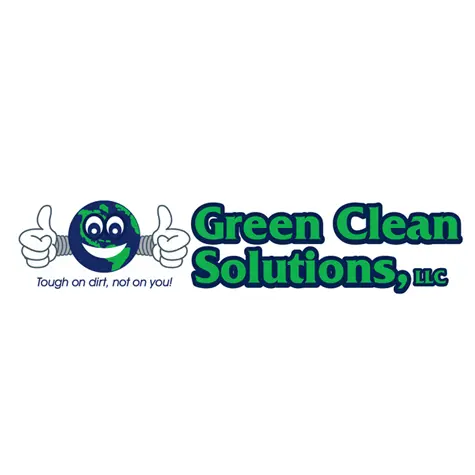 Green Clean Solutions, LLC