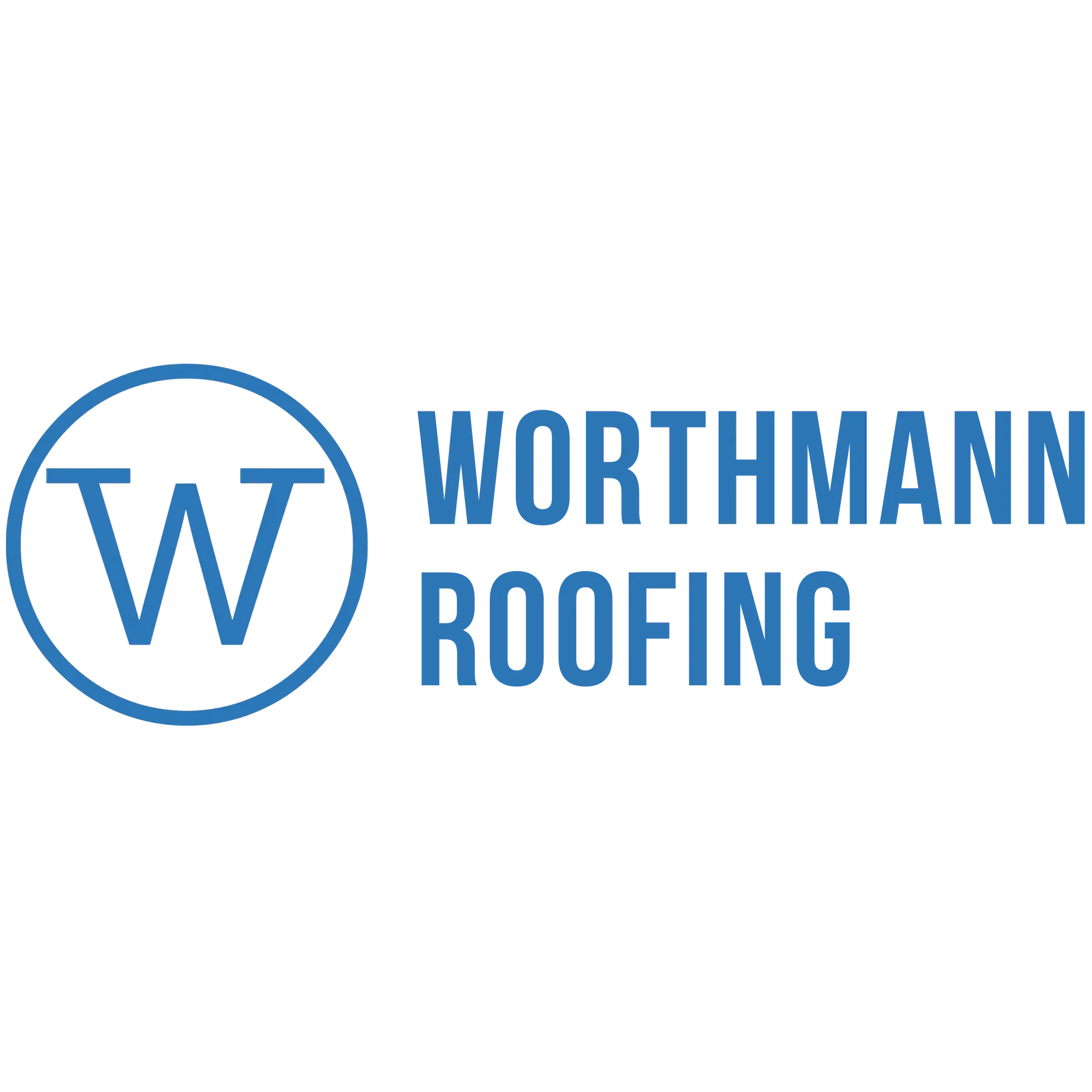 Worthmann Roofing & Gutters