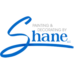 Painting & Decorating By Shane, LLC