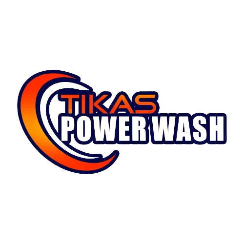 Tikas Powerwash LLC
