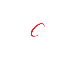 QuickContractors.com Inc.