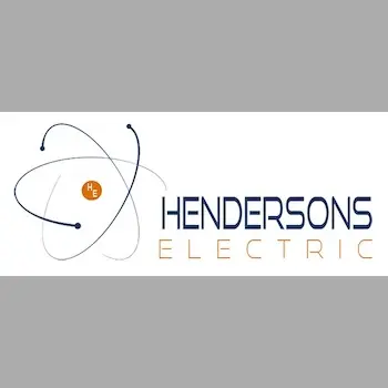 Hendersons Electric
