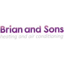 Brian And Sons Heating & Air Conditioning