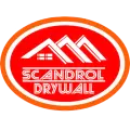 Scandrol Drywall Inc.