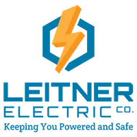 LEITNER ELECTRIC COMPANY