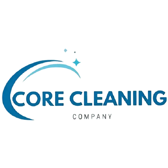 Core Cleaning Company