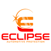 Eclipse Window Tinting