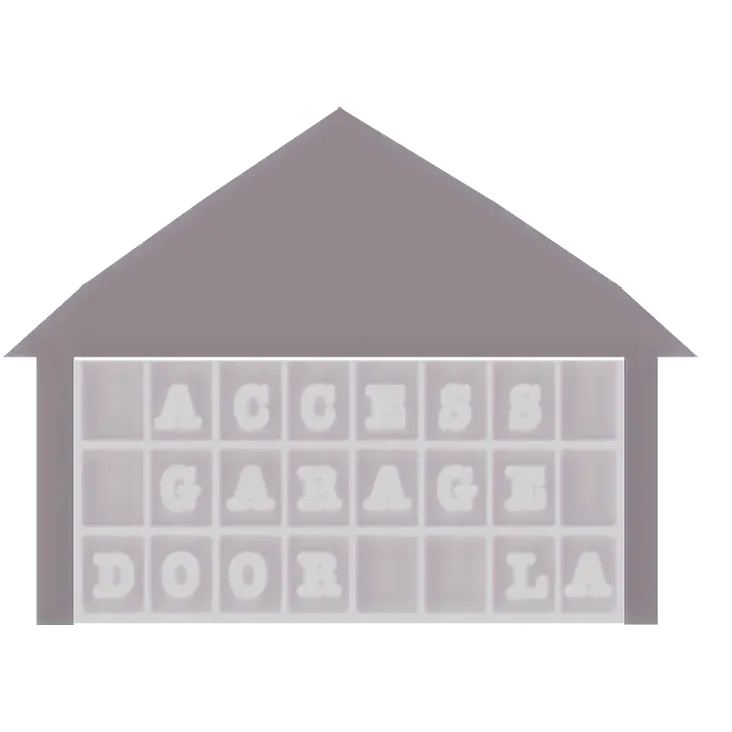 Access Garage Doors, LLC