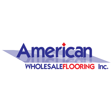 American Wholesale Flooring, Inc.