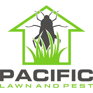Pacific Lawn & Pest