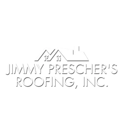 Jimmy Prescher's Roofing Inc
