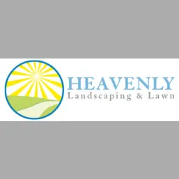 Heavenly Landscaping & Lawn, LLC